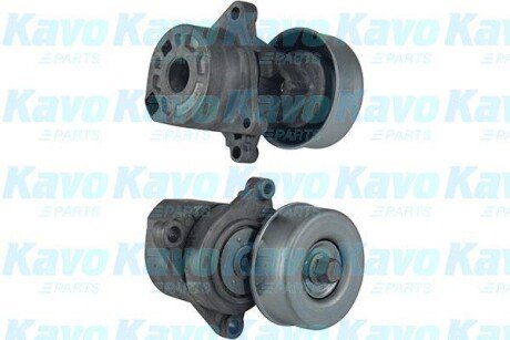 Ролик натяжний KAVO DTP6507