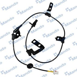 Фото датчик ABS задн. прав. HYUNDAI IX35 4WD 09- MANDO EX956812S500 Датчик ABS задн. прав. HYUNDAI IX35 4WD 09- MANDO EX956812S500