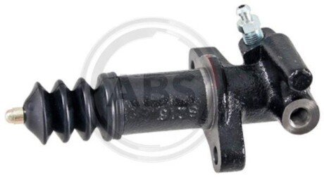 Робочий циліндр зчеплення A.B.S. 61495