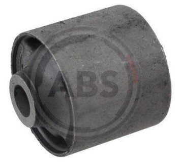 Втулка, балка моста A.B.S. 270745