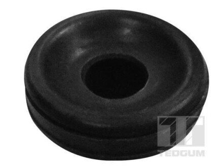 Фото кронштейн TEDGUM 00449049 Кронштейн TEDGUM 00449049