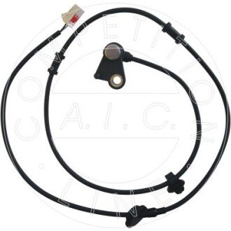 Датчик АВS Aic 53730