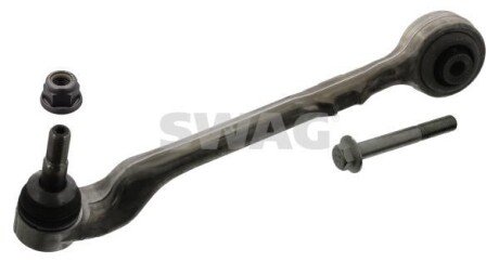 Важіль SWAG 20945093