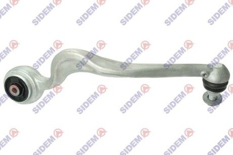 Важіль SIDEM 490073