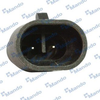 Датчик ABS задній лівий MANDO EX956803J000