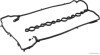 Прокладка клапанної кришки Toyota Auris -19, RAV4 -19 JAKOPARTS J1222114 (фото 1)