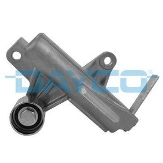 Натяжний ролик, ремінь ГРМ DAYCO ATB2533