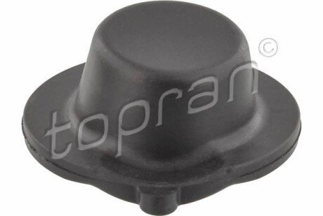 Буфер TOPRAN / HANS PRIES 409187