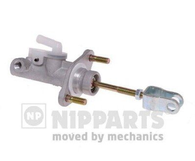 Главный цилиндр сцепления NIPPARTS N2505045