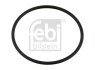 Ущільнююче кільце, поворотного кулака FEBI BILSTEIN 14432 (фото 1)
