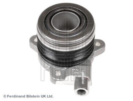 Циліндр зчеплення, робочий BLUE PRINT ADG03658