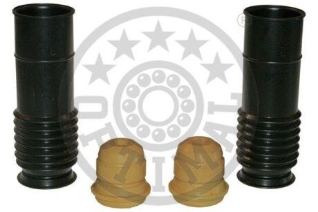 Пильовик амортизатора Optimal AK735066
