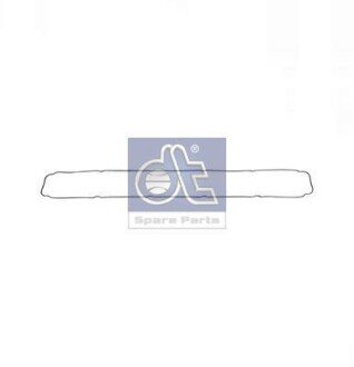 Прокладкa DT 210272