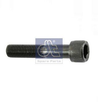 Фото болт DT 389650 Болт DT 389650