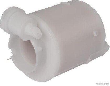 Фільтр паливний JAKOPARTS J1330336