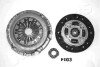 Комплект зчеплення Fiat Bravo/Punto 1.4 04- (d=200mm) (+вижимний) JAPANPARTS KFFI03 (фото 1)