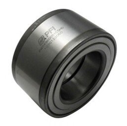 Підшипник кульковий двухрядный радиально-упорный (автомобильный) PFI PW54960051CSHD