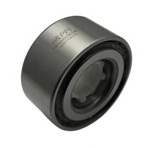 Підшипник кульковий двухрядный радиально-упорный (автомобильный) PFI PW40800038CSHD