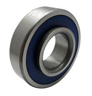 Підшипник кульковий двухрядный радиально-упорный (автомобильный) PFI PW4090002823CS