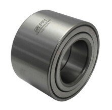 Підшипник кульковий двухрядный радиально-упорный (автомобильный) PFI PW45840053CSHD