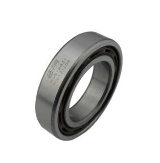 Підшипник кульковий PFI PAB12831