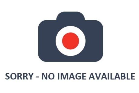 Підшипник маточини колеса, комплект NK 762557