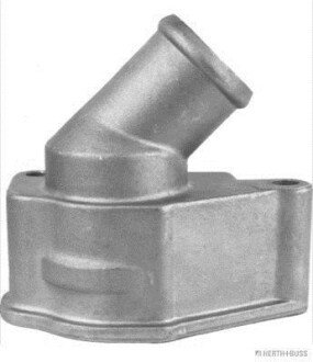 Термостат Chevrolet Captiva 1 06-, Opel Antara -17 JAKOPARTS J1530901