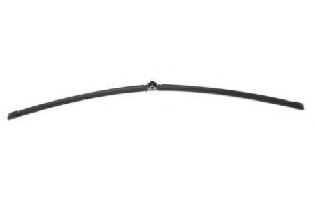 Щітки Tech350мм Trico TT351L