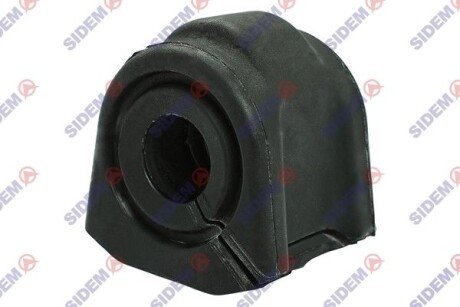 Втулка стабілізатора SIDEM 883809