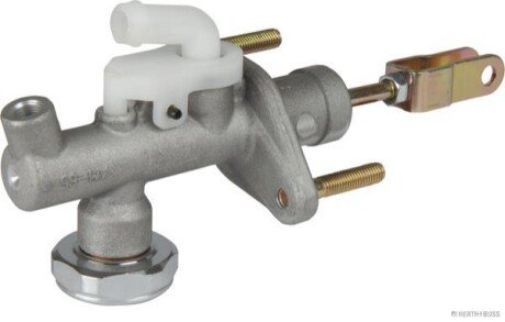 Циліндр зчеплення головний Nissan X-Trail 1 -13 JAKOPARTS J2501053