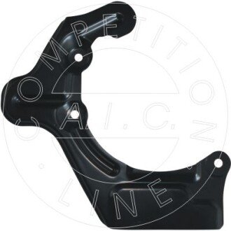 Захист гальмівного диска Aic 56158