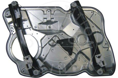 Склопідіймач Aic 52945