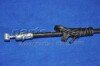 Трос ручного гальма PARTS-MALL PTB-287 (фото 3)