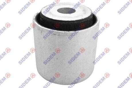 Сайлентблок важеля задн. (зверху) MB A(W177/V177) /B(W247)/CLA (C118) 18- SIDEM 849740