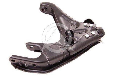 Важіль задн. Ford Ranger 4WD 05-12/Mazda BT-50 06-15 Пр. SIDEM 3055