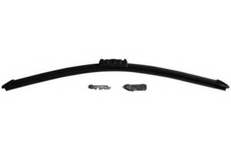 Щітки Tech700мм Trico TT701L