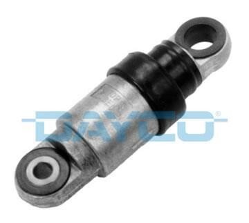 Натяжник ременя генератора DAYCO APV2223