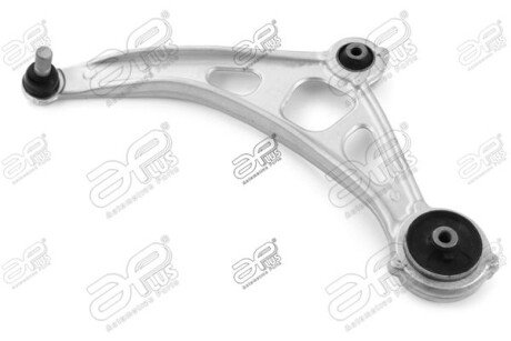 Важіль підвіски APLUS 31442AP