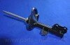 Амортизатор Hyundai i30 передн. прав. PARTS-MALL PJA-FR040 (фото 2)
