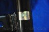Амортизатор Hyundai i30 передн. лів. PARTS-MALL PJA-FL040 (фото 5)