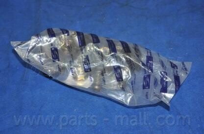 Стійка стабілізатора PARTS-MALL PXCLD-005 (фото 1)