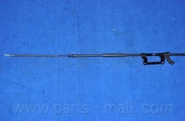 Трос ручного гальма PARTS-MALL PTB-240