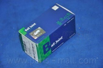 Опора кульова PARTS-MALL PXCJB-017