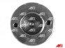 Реле стартера втягуюче (12V) Mazda 323/626 87-04/Suzuki Grand Vitara/Vitara -03 ANTONIO MASIERO SS5002 (фото 2)