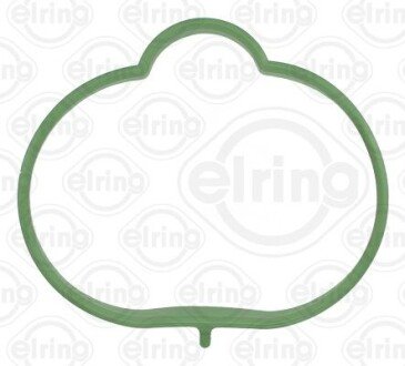 Прокладка впуск. колектора ELRING 926010