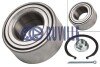 Подшипник ступицы передней комплект HYUNDAI Sonata YF 09-14, Tucson TL 13-15, Sonata NF 04-09 617704 RUVILLE 8931 (фото 1)