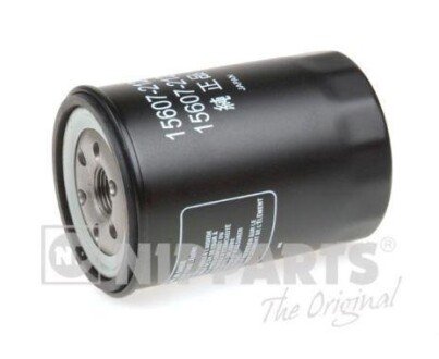 Фильтр масляный 4.0MPI 24V,3.5GDI 24V,2.0TDI 16V,2.2TDI 16V,3.5GDI Hybrid 24V TOYOTA Corolla 07-13 601941 NIPPARTS J1312020