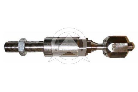 Тяга рулевая ALFA ROMEO 159 05-11, Brera 05-10 259571 SIDEM 35012