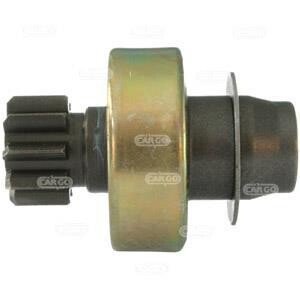 Бендикс стартера /9Z, 47OD/ 5075372 CARGO 132175