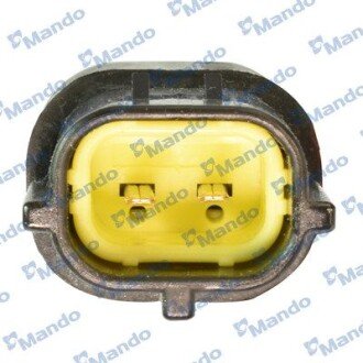 Датчик ABS передний правый KIA Rio FD 00-06 686235 MANDO EX95670FD100